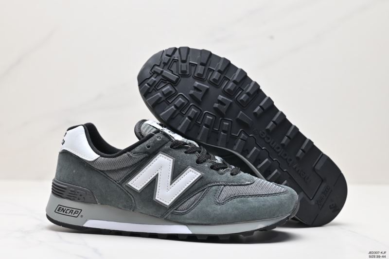 New Balance Shoes